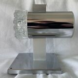 Pair of wall lamps from Sciolari 1970