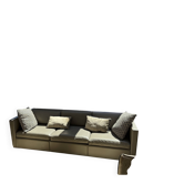 Canapé KNOLL