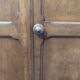 Armoire parisienne