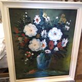Tableau peinture