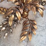 Wal lamp Hans Kolg, 70 years