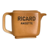 Pitcher in Ricard sandstone