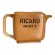 Pichet en grès Ricard