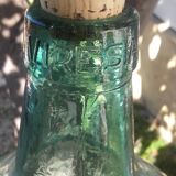 Demijohn Viresa 35 litres