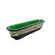 Art Deco Czechoslovakian Oroplastic Toolbox by Haida, 1900s