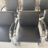 Knoll Studio BRNO Armchair