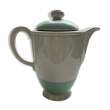 Luneville coffee maker