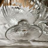 Set of 4 cups