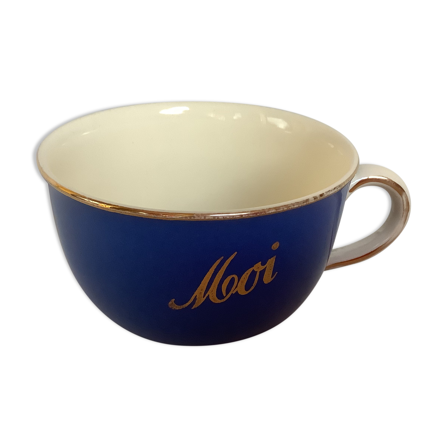 Old cup Moi Villeroy and Boch