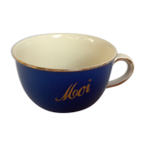 Old cup Moi Villeroy and Boch