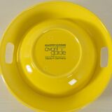 La boule space age modular tableware, villeroy & boch