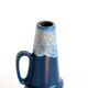Vase Scheurich West Germany shape 400 - 22, Vase 2