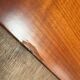 Table ronde extensible