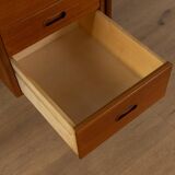 1960s Desk