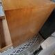60's Enfilade
