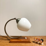 Table lamp Art deco