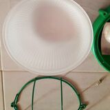 Wall lamp or ceiling lamp Stilplast