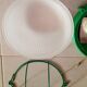Wall lamp or ceiling lamp Stilplast