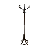 Coat racks Parrot Baumann