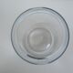Old rex glass jar