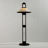 MK11052 Pine floor lamp by Lys