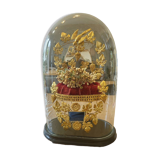 Groom's Globe