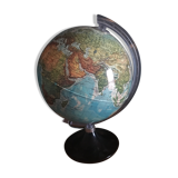 Bright globe