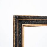 Mirror, Western Europe.