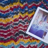 Tapis azilal 152x201cm