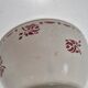 Digoin & Sarreguemines Bowl