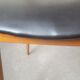 Chaise Licorne Baumann
