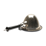 Bakelite work Lamp