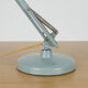 L2 steel table lamp by Jacob Jacobsen for Luxo