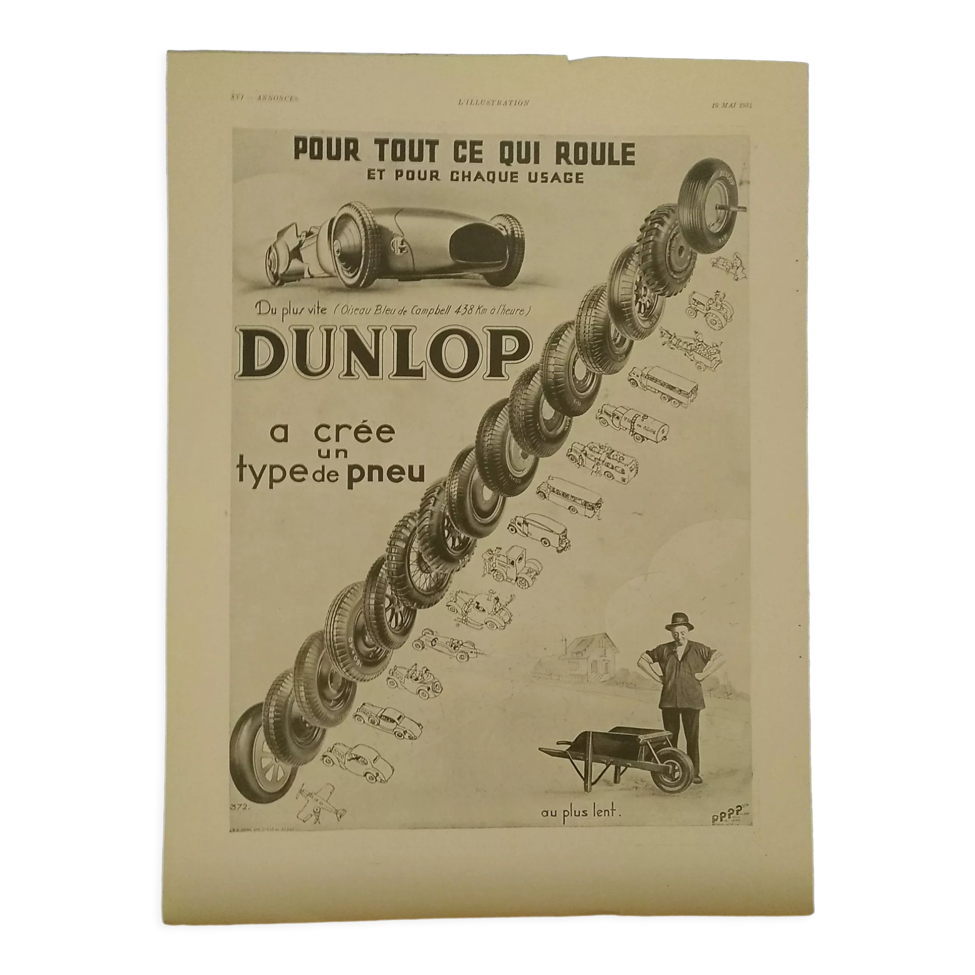 Jeu de Poche Géant - Jeux Kermesses