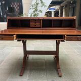 Office model 530 - Gianfranco Frattini - 50s