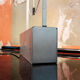 Table lamp deconstructivist Italia Anni '90