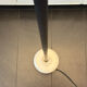 Gino Sarfatti Model 1095 Floor Lamp for Flos – Made in Italy
