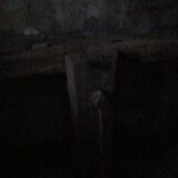 Real miller's workbench