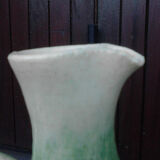 Pitcher Accolay