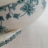 Tureen