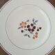 Salins table service