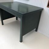 Strafor office