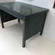Strafor office