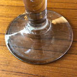 Drageoir cristal