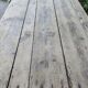 Farm table