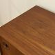 Sideboard Rastad and Relling by cabinetmaker Gustav Bahus – 1950s Norway