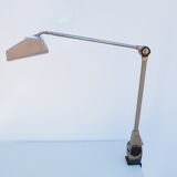 Architect lamp