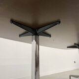 Giancarlo Piretti conference table