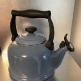 Kettle "le Creuset" 2.1 liters