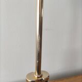 Deschuytener lamp